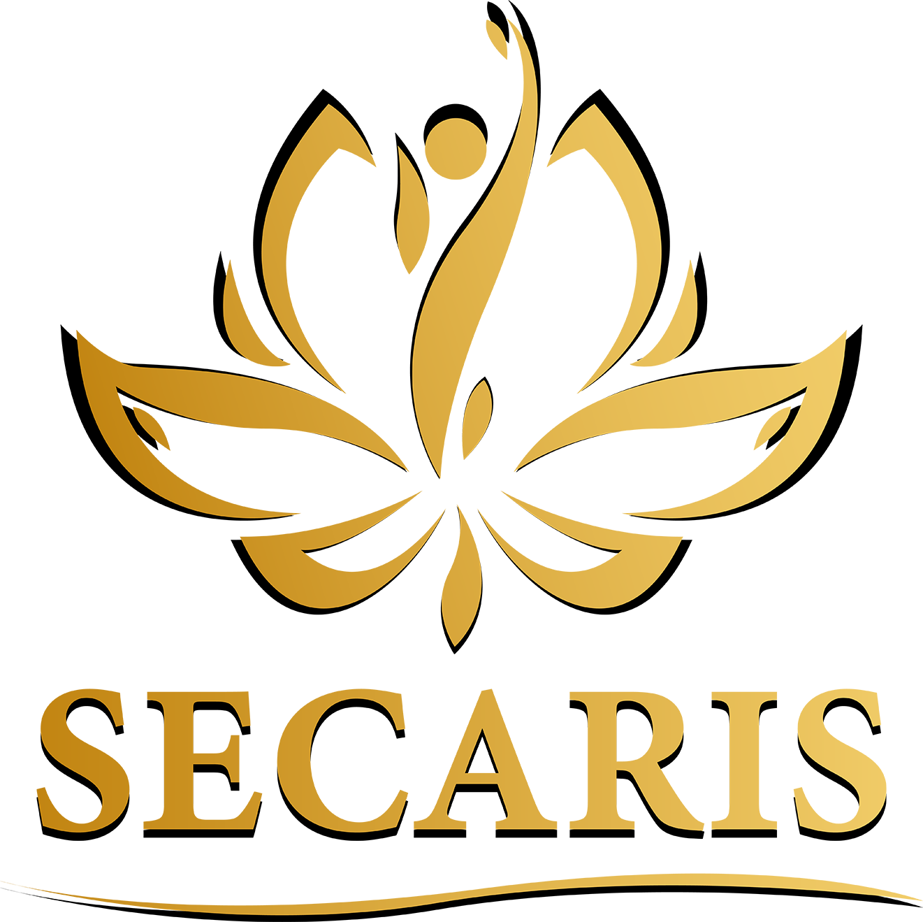 Secaris 